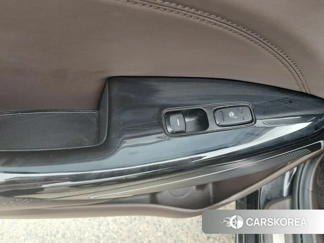 Kia All New K7 Hybrid id 4298890 из Кореи 7
