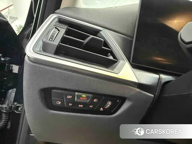 BMW 3 series id 4348448 из Китая 7