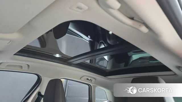 BMW 2 Series Active Tourer (U06) id 4645213 из Кореи 7