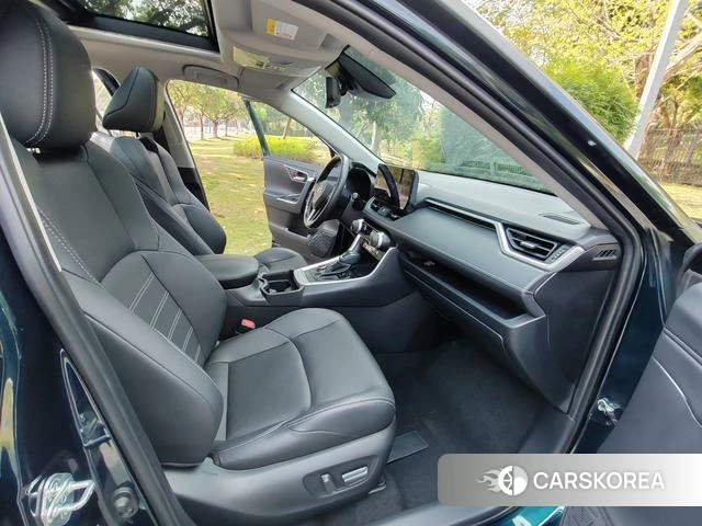 Toyota Wilanda id 4263770 из Китая 7