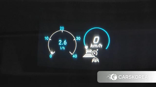 Mercedes-Benz E-Class W213 id 4593017 из Кореи 7