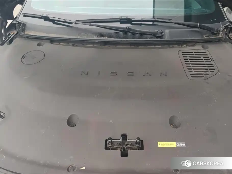 Nissan N7 id 4515510 из Китая 7