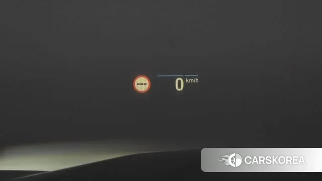 BMW X7 (G07) id 3373365 из Кореи 7