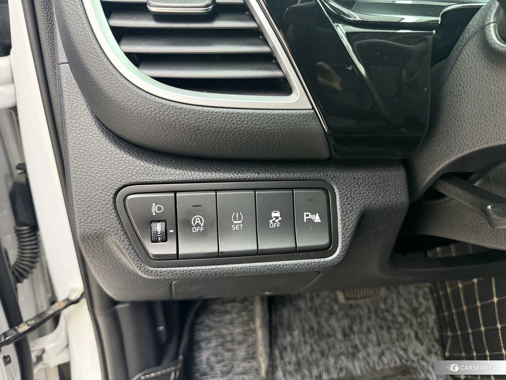 Kia Setus id 4455055 из Китая 7