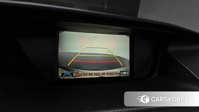 Lexus New ES300h id 4325964 из Кореи 7