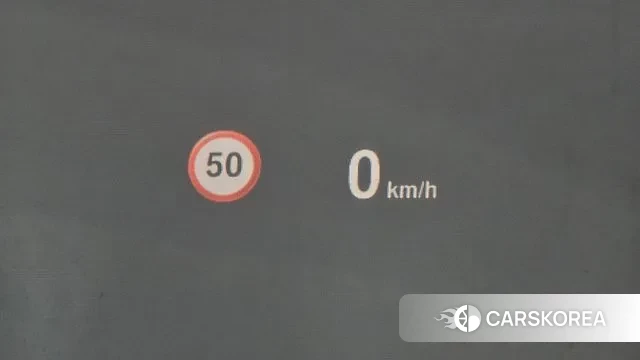 BMW 4 Series (F32) id 3429317 из Кореи 7