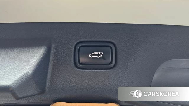 Kia The New Seltos id 4442270 из Кореи 7
