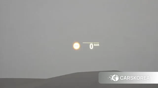 BMW X7 (G07) id 3778140 из Кореи 7