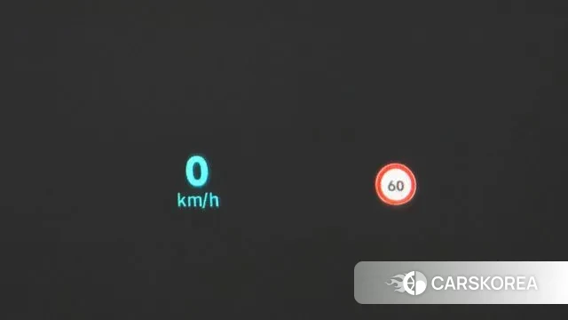 Renault Korea (Samsung) Grand Coleos id 3745150 из Кореи 7