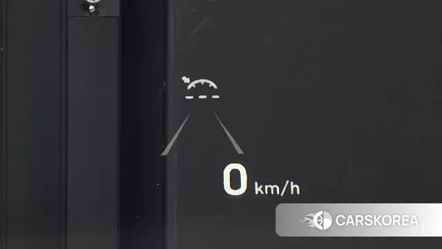 Hyundai Palisade id 3764822 из Кореи 7