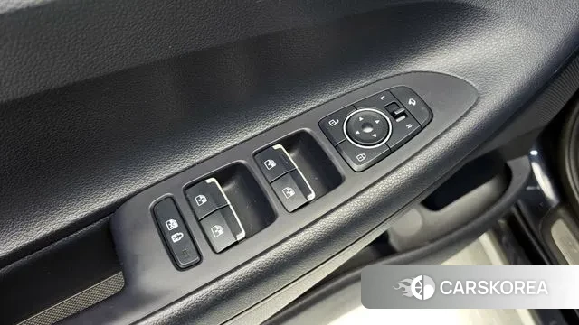 Hyundai The New Grandeur IG id 3060278 из Кореи 7