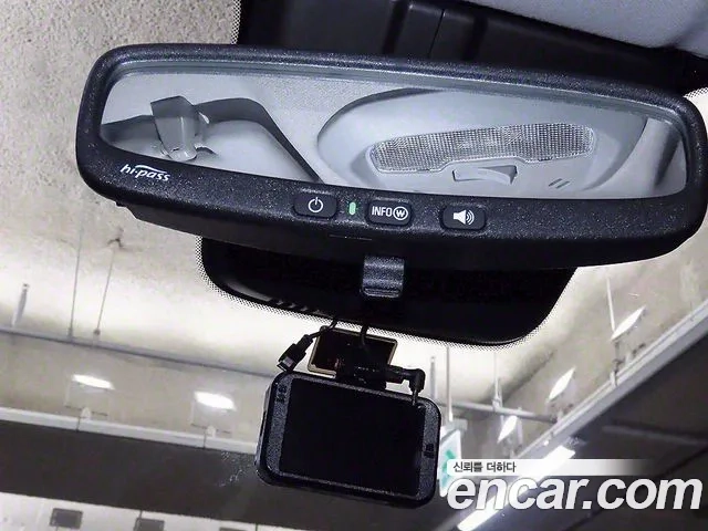 Chevrolet (GM Daewoo) The Next Spark id 2899658 из Кореи 7