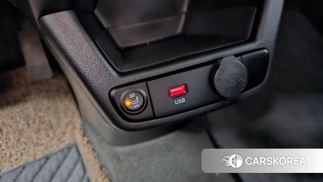 Kia The New Ray id 4396149 из Кореи 7