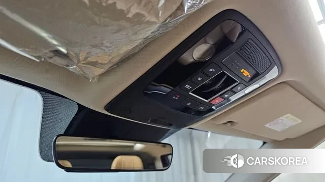 Kia Carnival 4th generation id 3740097 из Кореи 7