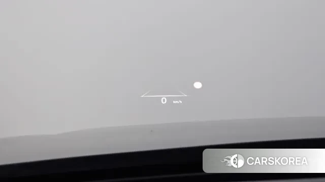 Hyundai The New Palisade id 2969034 из Кореи 7