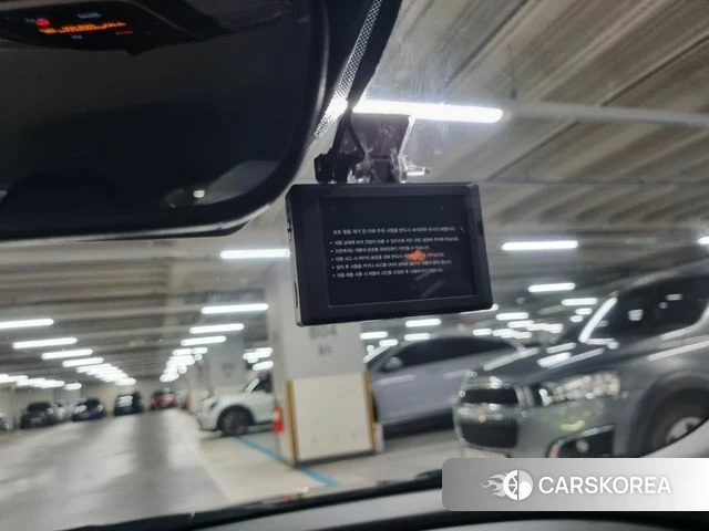 Hyundai Avante (CN7) id 4445264 из Кореи 7