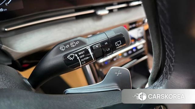 Kia Carnival 4th generation id 4266768 из Кореи 7