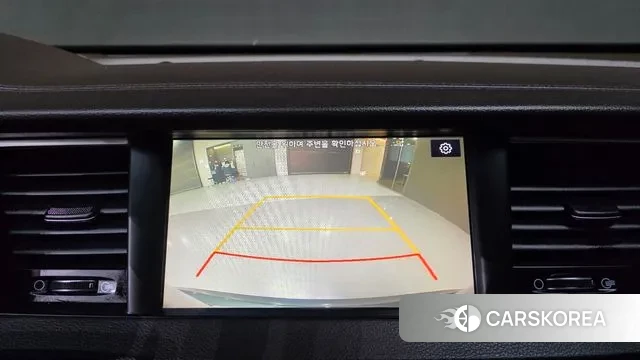 Kia Come New K7 id 3308025 из Кореи 7