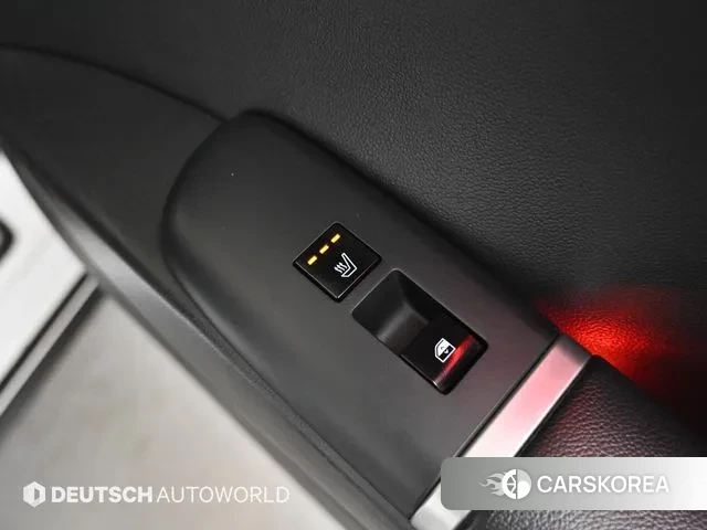 Hyundai Grandeur (GN7) id 3695304 из Кореи 7