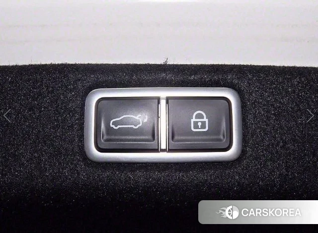 Hyundai Grandeur (GN7) id 2959306 из Кореи 7