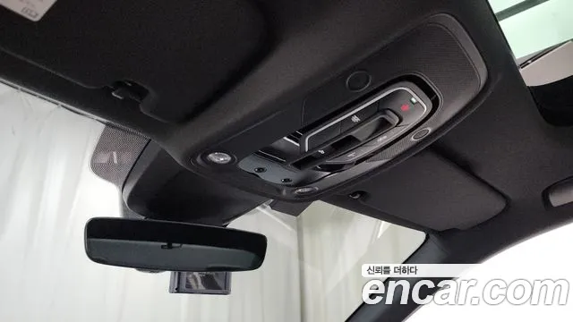 Audi A6 (C8) id 2784347 из Кореи 7