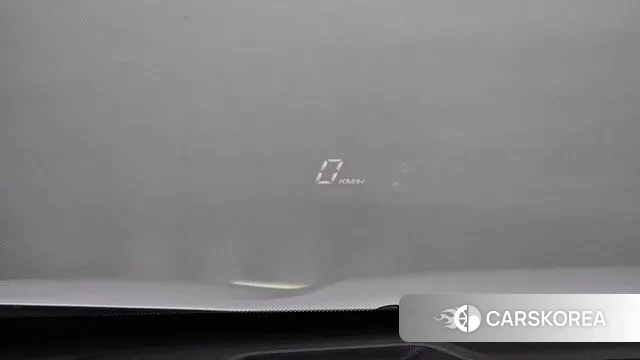 Chevrolet (GM Daewoo) Trax Crossover id 3360183 из Кореи 7