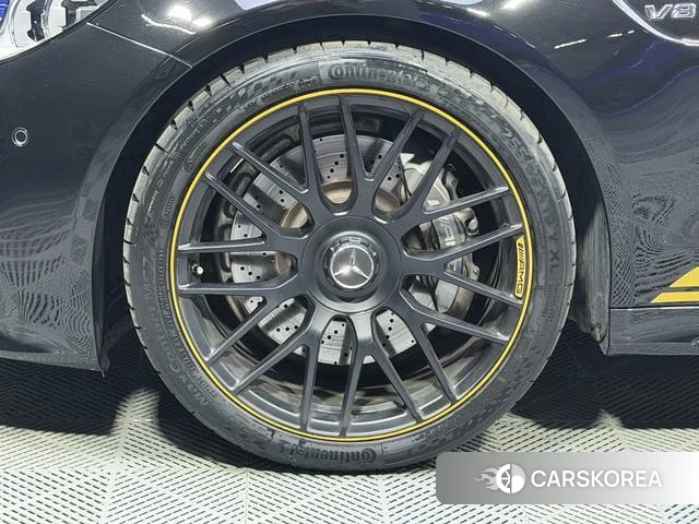 Mercedes-Benz C-class AMG id 4208188 из Китая 7