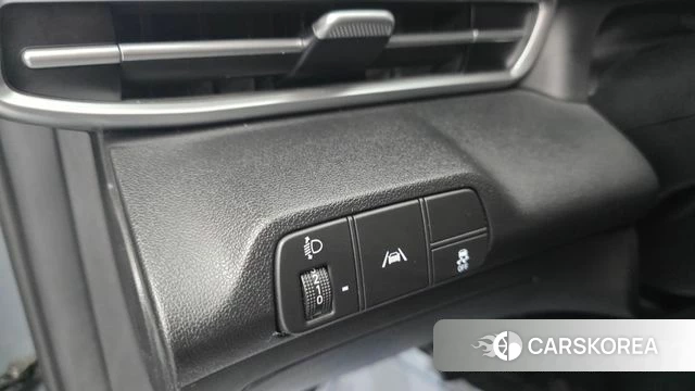 Hyundai Avante (CN7) id 3818799 из Кореи 7