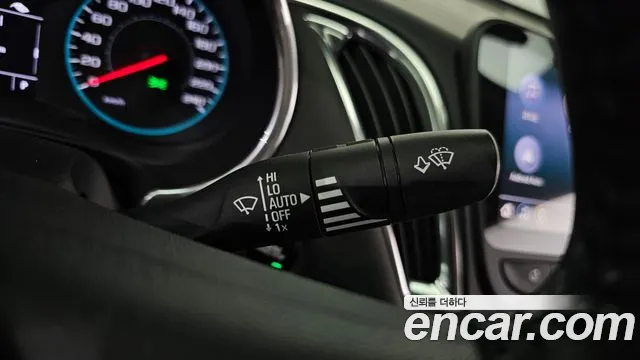 Chevrolet (GM Daewoo) The New Malibu id 2690354 из Кореи 7