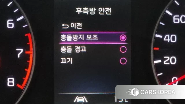 Kia Morning Urban (JA) id 3290876 из Кореи 7