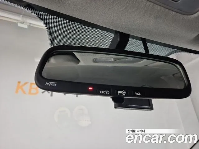 Kia All New Morning (JA) id 2702780 из Кореи 7