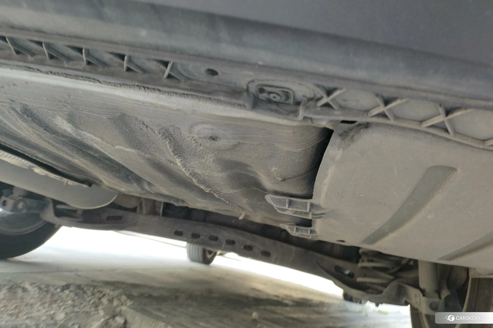 Volkswagen Lavida id 4452240 из Китая 7