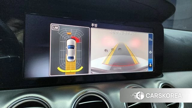 Mercedes-Benz E-Class W213 id 3795887 из Кореи 7