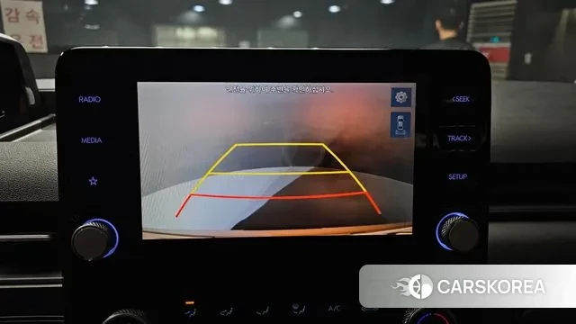 Hyundai Staria id 3606858 из Кореи 7