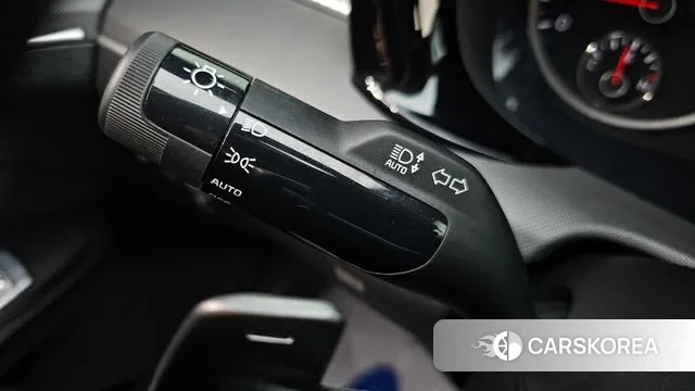 Kia K5 3rd generation id 3241515 из Кореи 7