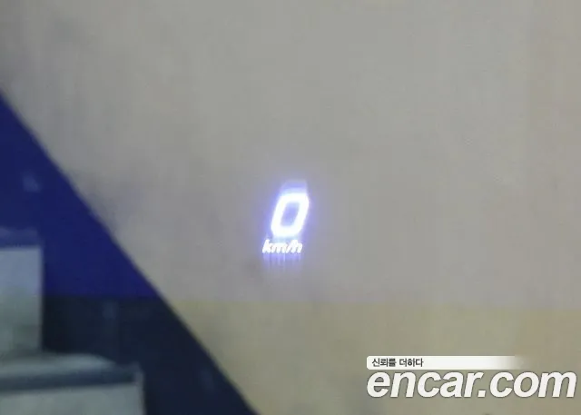 Mercedes-Benz GLS - Class X167 id 2734997 из Кореи 7