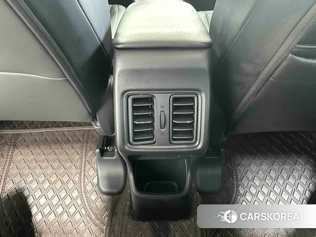 Honda Binzhi id 4321150 из Китая 7