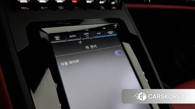 Lamborghini Huracan id 2900751 из Кореи 7