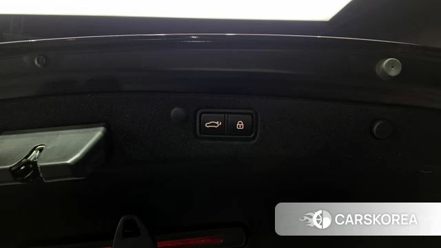 Hyundai The New Grandeur IG id 4337544 из Кореи 7