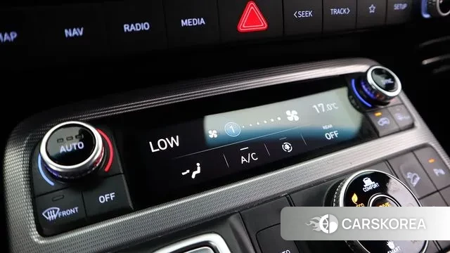 Hyundai The New Palisade id 2975025 из Кореи 7