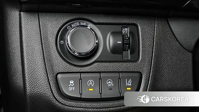 Chevrolet (GM Daewoo) The New Spark id 4411117 из Кореи 7
