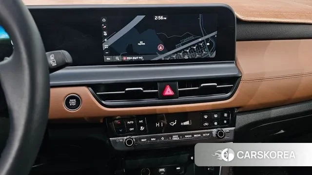 Kia The New Seltos id 3624351 из Кореи 7