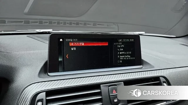 BMW M2 (F87) id 3536137 из Кореи 7