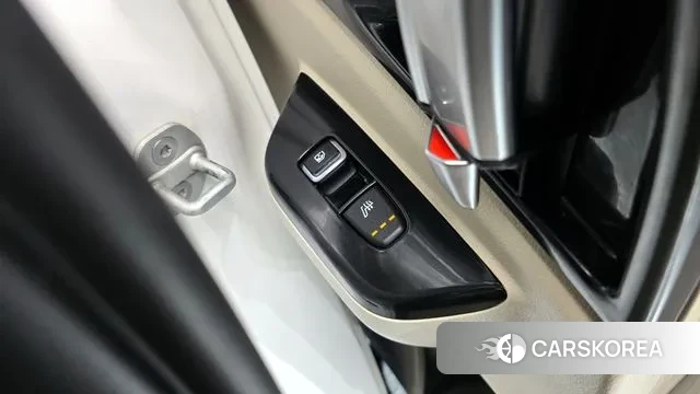 Kia Carnival 4th generation id 3546336 из Кореи 7