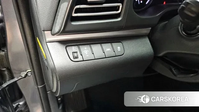 Hyundai The New Avante AD id 3018688 из Кореи 7