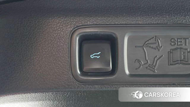 Ford Expeditation id 4731547 из Кореи 7
