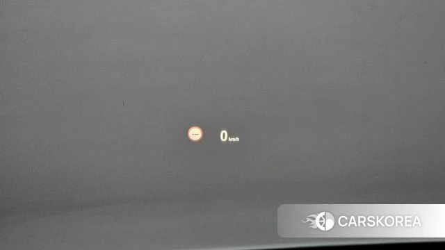 BMW 3 Series (F30) id 3886570 из Кореи 7