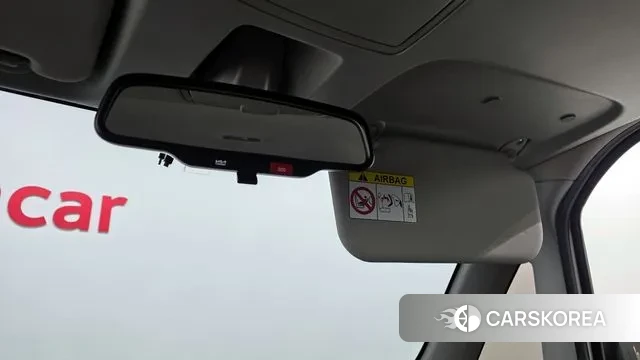 Kia The New Ray id 3746559 из Кореи 7