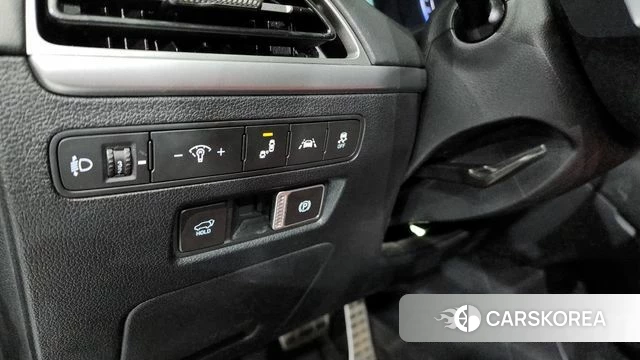 Hyundai Palisade id 4020143 из Кореи 7