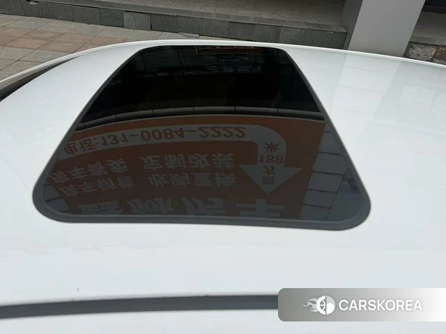 Toyota Lei Ling id 4257334 из Китая 7